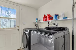 788 E 2680 N, Provo, UT 84604 - Photo 25