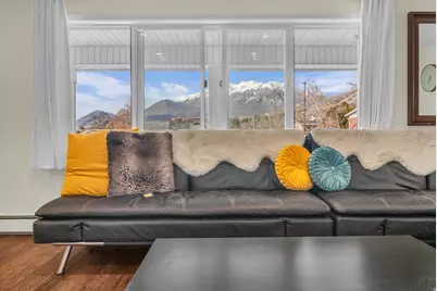 788 E 2680 N, Provo, UT 84604 - Photo 7