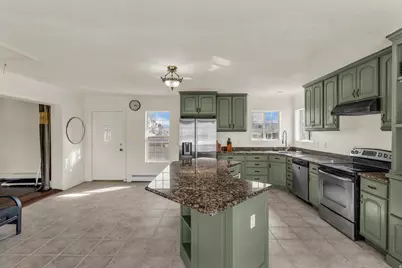 788 E 2680 N, Provo, UT 84604 - Photo 17