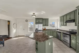 788 E 2680 N, Provo, UT 84604 - Photo 17