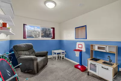 788 E 2680 N, Provo, UT 84604 - Photo 23
