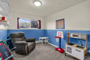 788 E 2680 N, Provo, UT 84604 - Photo 23