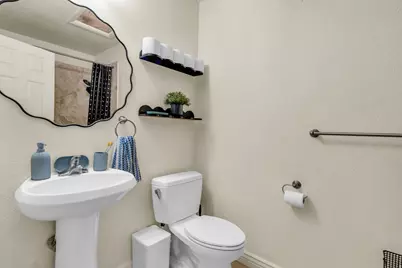 788 E 2680 N, Provo, UT 84604 - Photo 37