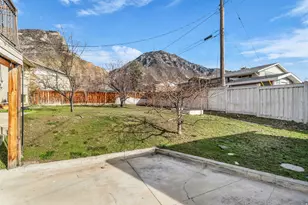 788 E 2680 N, Provo, UT 84604 - Photo 43