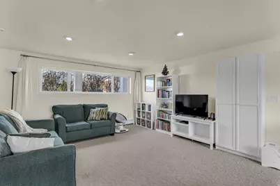 788 E 2680 N, Provo, UT 84604 - Photo 27