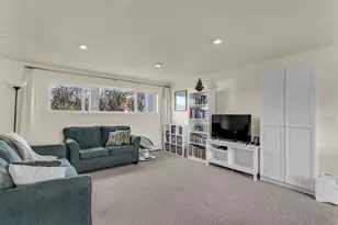 788 E 2680 N, Provo, UT 84604 - Photo 27