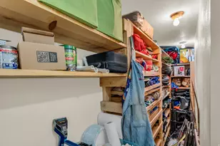 788 E 2680 N, Provo, UT 84604 - Photo 31