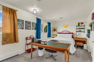 788 E 2680 N, Provo, UT 84604 - Photo 35