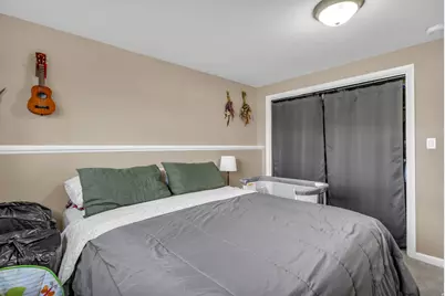 788 E 2680 N, Provo, UT 84604 - Photo 21