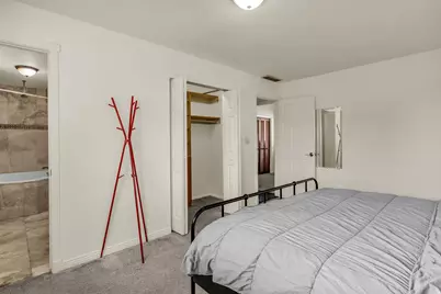 788 E 2680 N, Provo, UT 84604 - Photo 33