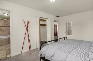 788 E 2680 N, Provo, UT 84604 - Photo 33