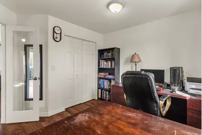 788 E 2680 N, Provo, UT 84604 - Photo 9