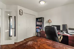 788 E 2680 N, Provo, UT 84604 - Photo 9