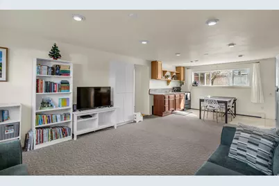 788 E 2680 N, Provo, UT 84604 - Photo 29