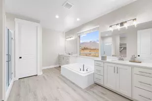 1893 E 1120 N, Spanish Fork, UT 84660 - Photo 13