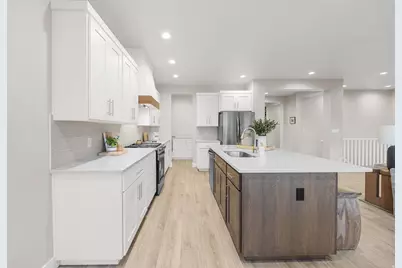 1893 E 1120 N #69, Spanish Fork, UT 84660 - Photo 7