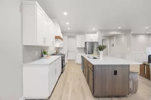 1893 E 1120 N, Spanish Fork, UT 84660 - Photo 7