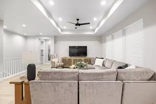 1893 E 1120 N, Spanish Fork, UT 84660 - Photo 9