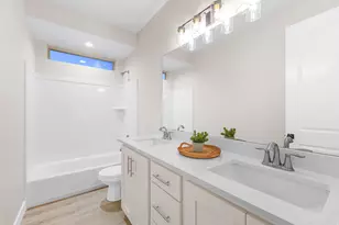 1893 E 1120 N, Spanish Fork, UT 84660 - Photo 17