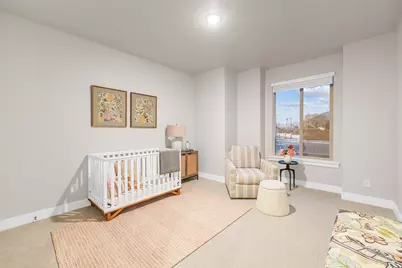 1893 E 1120 N #69, Spanish Fork, UT 84660 - Photo 15