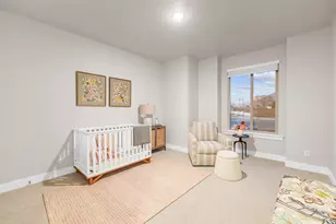 1893 E 1120 N, Spanish Fork, UT 84660 - Photo 15