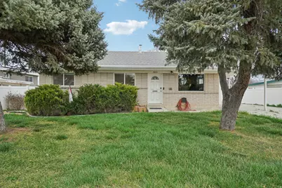 5041 S Galileo W, Taylorsville, UT 84118 - Photo 1