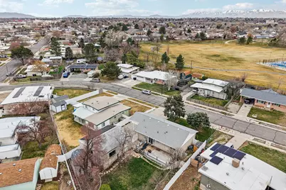 5041 S Galileo W, Taylorsville, UT 84118 - Photo 21