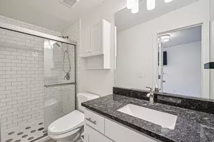 5041 S Galileo W, Taylorsville, UT 84129 - Photo 11