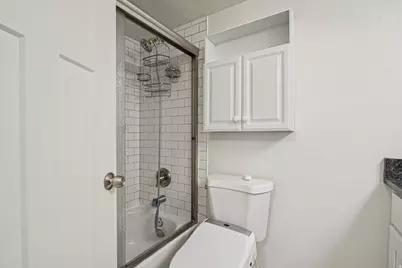 5041 S Galileo W, Taylorsville, UT 84118 - Photo 17