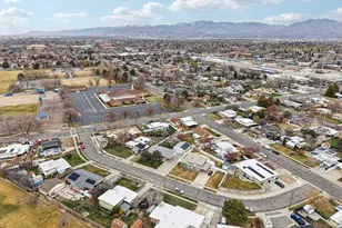 5041 S Galileo W, Taylorsville, UT 84129 - Photo 23