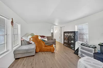 262 E Hidden View Dr #94, Sandy, UT 84070 - Photo 5