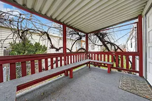 262 E Hidden View Dr, Sandy, UT 84070 - Photo 3