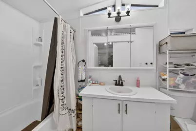 262 E Hidden View Dr #94, Sandy, UT 84070 - Photo 11