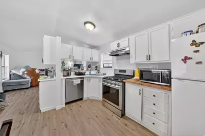 262 E Hidden View Dr #94, Sandy, UT 84070 - Photo 7