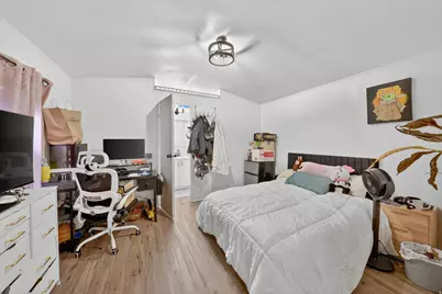 262 E Hidden View Dr #94, Sandy, UT 84070 - Photo 9