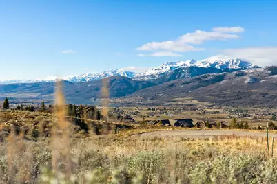 5630 E Highland View Ct, Eden, UT 84310 - Photo 1