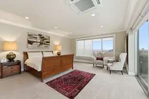 1235 E 200 S S, Salt Lake City, UT 84102 - Photo 27