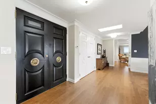 1235 E 200 S S, Salt Lake City, UT 84102 - Photo 23