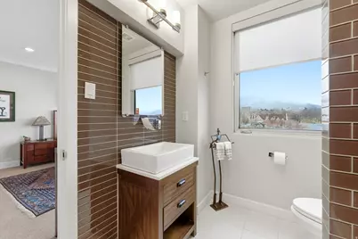 1235 E 200 S S #1001, Salt Lake City, UT 84102 - Photo 39