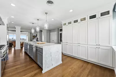 1235 E 200 S S #1001, Salt Lake City, UT 84102 - Photo 9