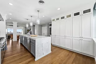 1235 E 200 S S, Salt Lake City, UT 84102 - Photo 9