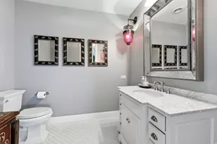 1235 E 200 S S, Salt Lake City, UT 84102 - Photo 41