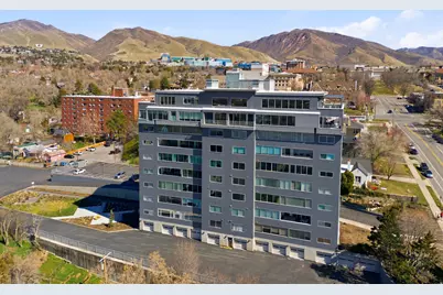 1235 E 200 S S #1001, Salt Lake City, UT 84102 - Photo 55