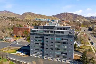 1235 E 200 S S, Salt Lake City, UT 84102 - Photo 55