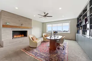 1235 E 200 S S, Salt Lake City, UT 84102 - Photo 25