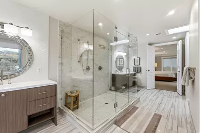 1235 E 200 S S #1001, Salt Lake City, UT 84102 - Photo 31