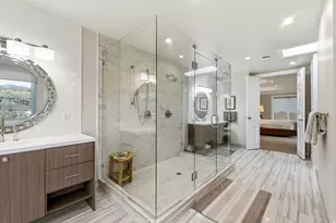 1235 E 200 S S, Salt Lake City, UT 84102 - Photo 31