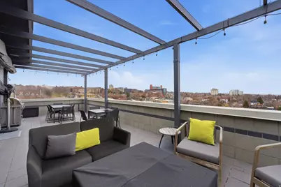 1235 E 200 S S #1001, Salt Lake City, UT 84102 - Photo 43