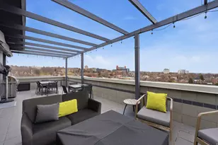 1235 E 200 S S, Salt Lake City, UT 84102 - Photo 43