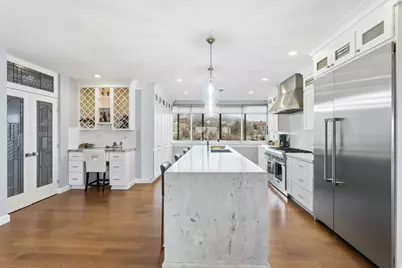 1235 E 200 S S #1001, Salt Lake City, UT 84102 - Photo 7